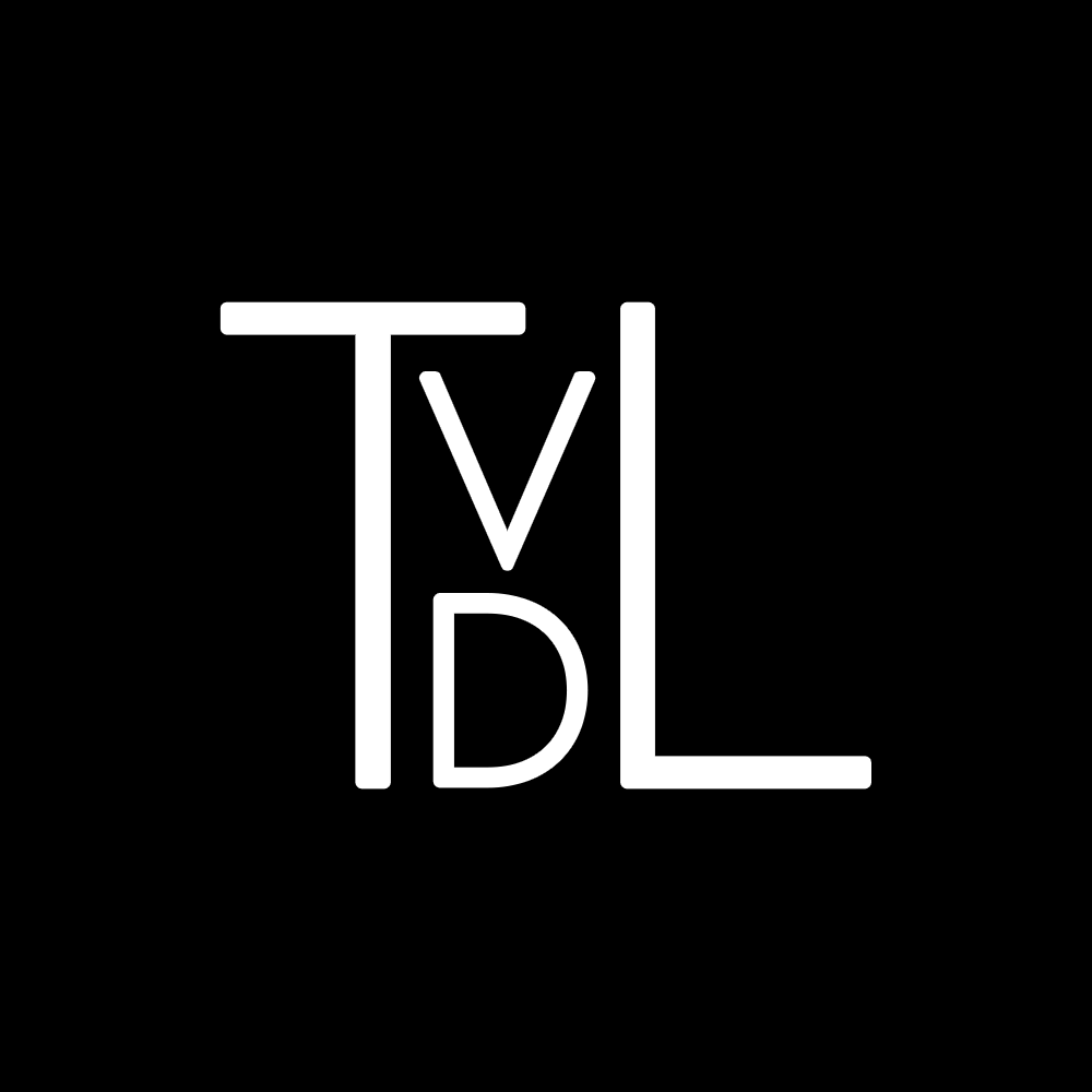 T. van der Lugt 3D Animatie